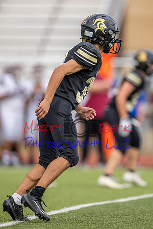 09212026FarmFB_34-16