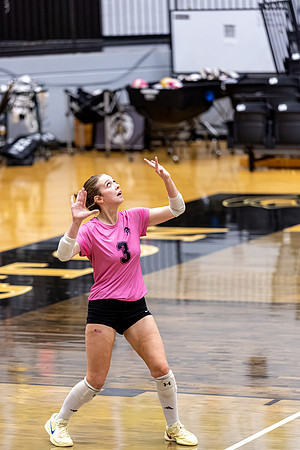 10052026FarmVVB_3-104