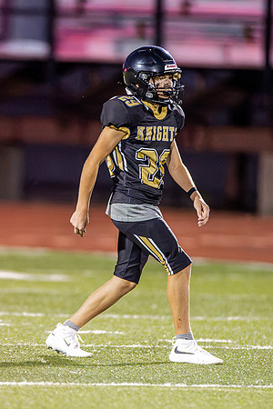 10082026FGTN7FB_29-51