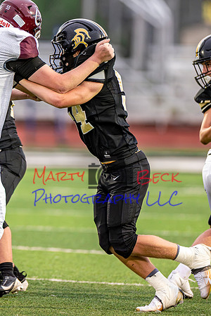 09212026FarmFB_54-140