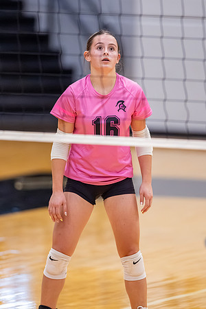10052026FarmFrVB_16-133