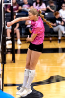 10052026FarmVVB_12-4