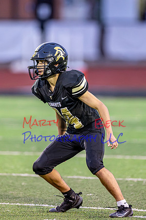 09212026FarmFB_34-113