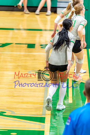 09282026BOjvVB_4-25
