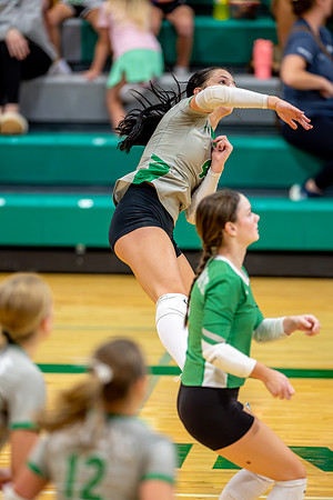 09282026BOjvVB_4-120