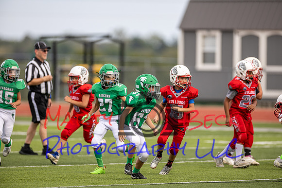 09262026JFB4_67-45