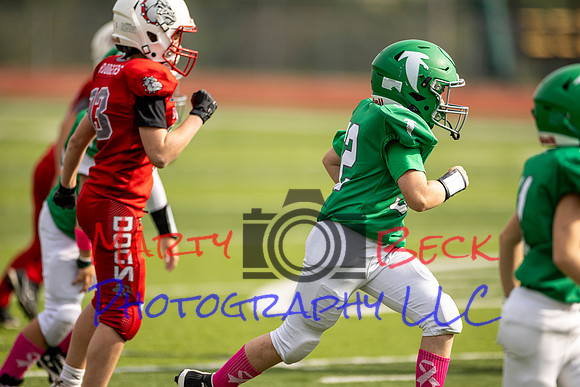 09262026JFB5_52-22