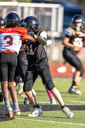10082026FGTN7FB_11-32