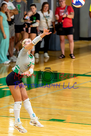 09282026BOjvVB_2-45