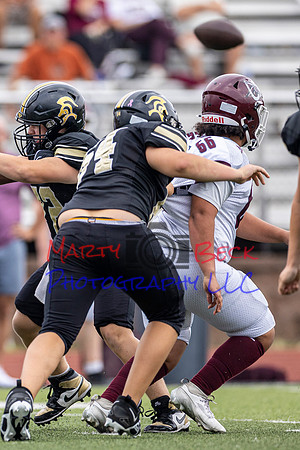 09212026FarmFB_64-93