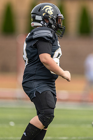 10102026FGTN4FB_93-41
