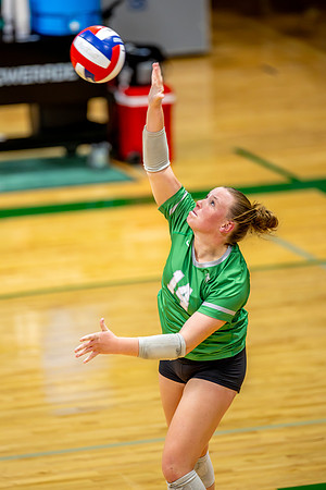 09282026BOvVB_14-150