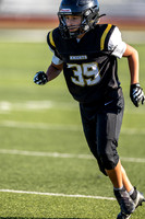 10082026FGTN7FB_39-4