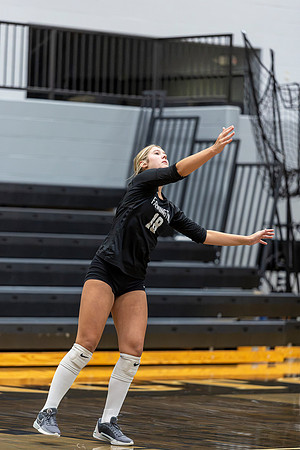 09232026FarmVB_jv18-21