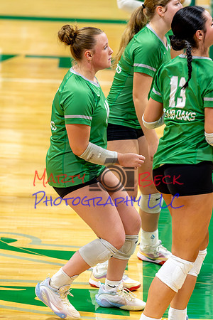 09282026BOvVB_14-26