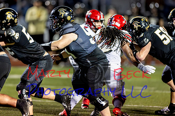 10022026FarmVFB_51-53