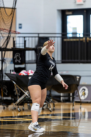 09232026FarmVB_14-30