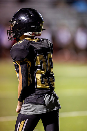 10082026FGTN7FB_29-79