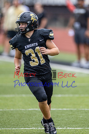 09212026FarmFB_31-101