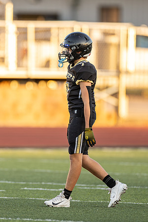 10082026FGTN7FB_7-1