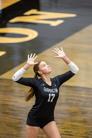 09232026FarmVB_jv17-154
