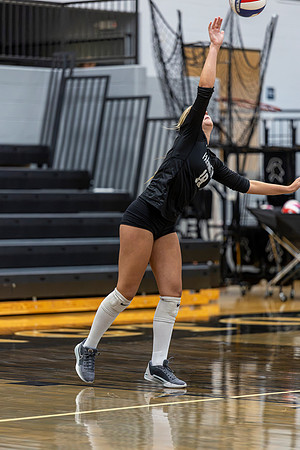 09232026FarmVB_18-163
