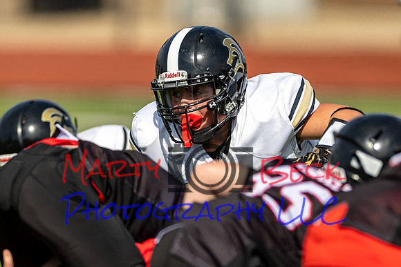 09202026FY5_99-25
