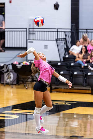 10052026FarmVVB_21-127