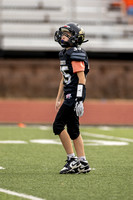 10102026FGTN4FB_35-3