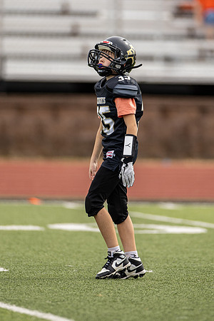 10102026FGTN4FB_35-3
