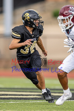 09212026FarmFB_34-25