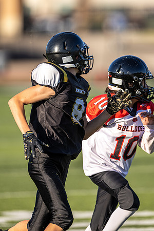 10082026FGTN7FB_8-120