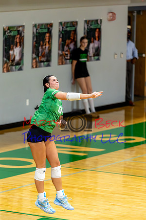 09282026BOvVB_13-35