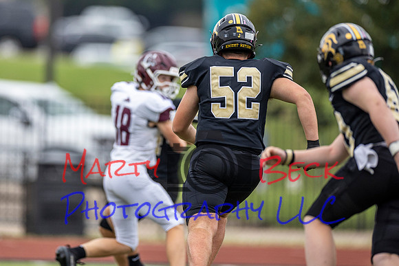 09212026FarmFB_52-116
