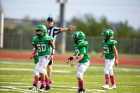09262026JFB5_52-3