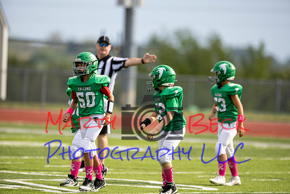 09262026JFB5_52-3