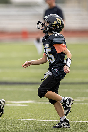 10102026FGTN4FB_35-63