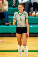 09282026BOjvVB_3-2