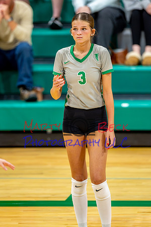 09282026BOjvVB_3-2