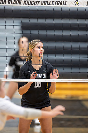 09232026FarmVB_18-107