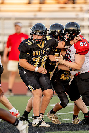10082026FGTN7FB_76-21