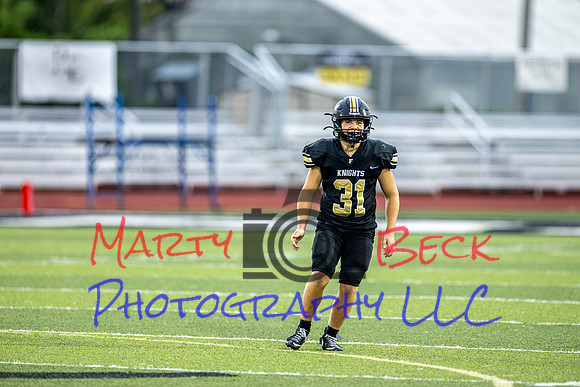 09212026FarmFB_31-168