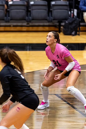 10052026FarmVVB_21-37