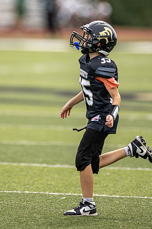 10102026FGTN4FB_35-73