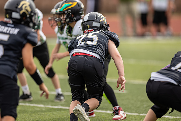 10102026FGTN4FB_25-24