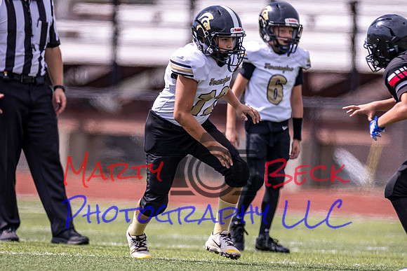 09202026FY5_12-40