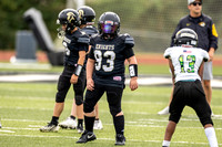 10102026FGTN4FB_93-14