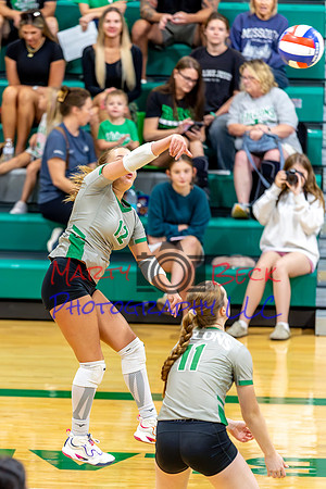09282026BOjvVB_12-38