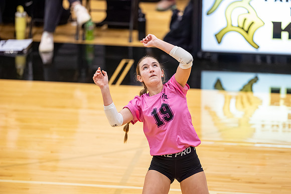10052026FarmFrVB_19-113