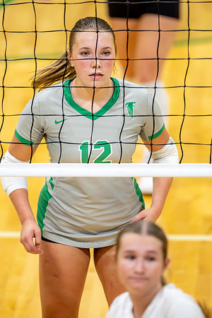 09282026BOjvVB_12-159
